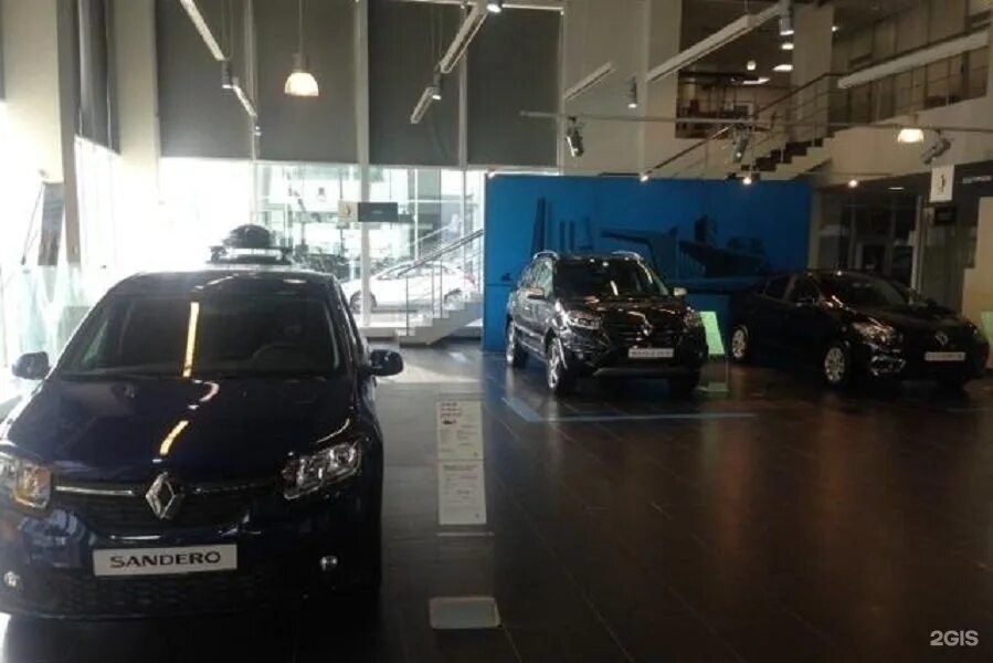 Автогермес с пробегом шоссе энтузиастов. Овца автосалон автогермес. Автогермес москва официальный дилер шкода. Юдин автогермес. Автогермес с пробегом шоссе энтузиастов.