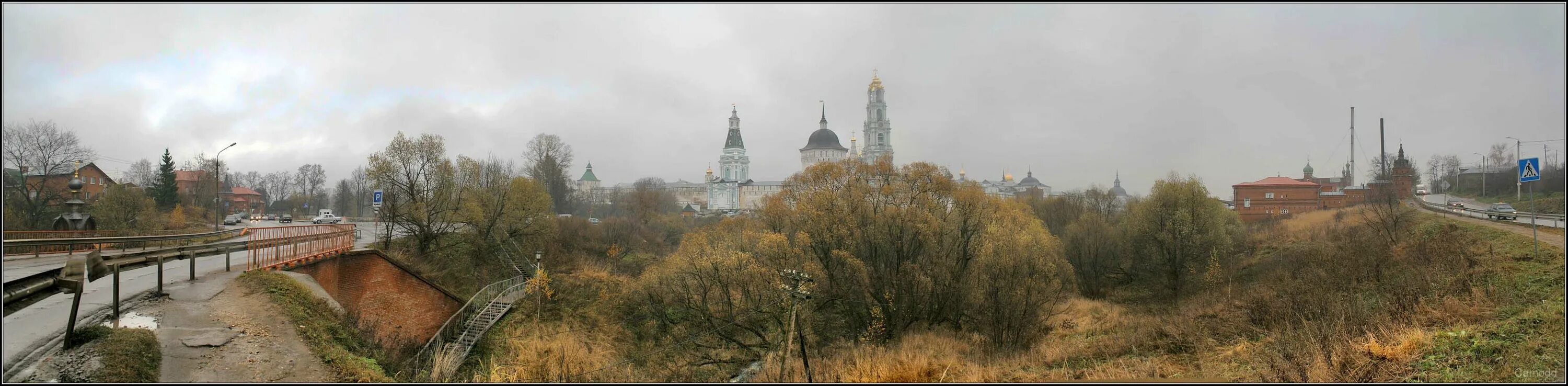 Река кончура сергиев посад. Река кончура. Река кончура сергиев посад история. Кончура сергиев посад. Река кончура.