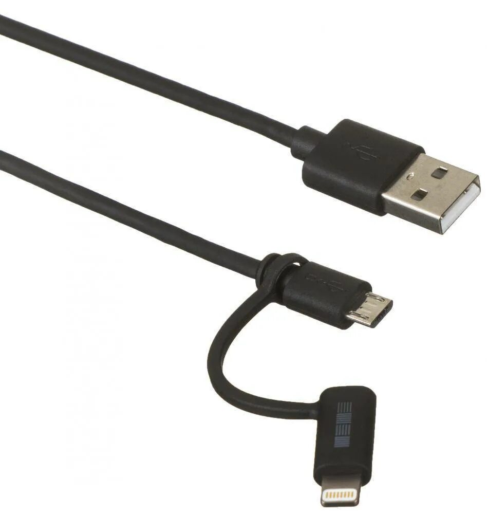 Никон 5200 микро юсб. Usb 8 pin. Usb mini b8. Кабель nikon usb uc-e6. Usb 8 pin.