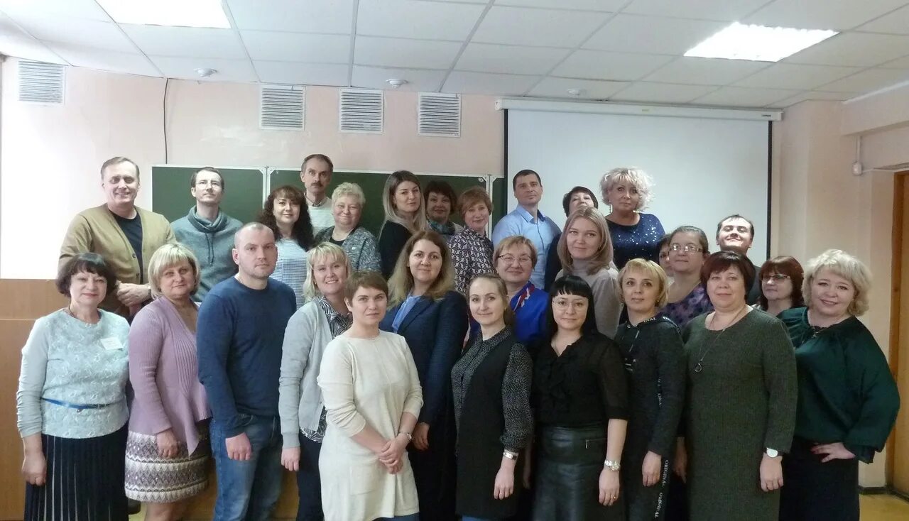 Воронежский учебно методический центр. Учебно-методический центр кск. Воронежский учебно методический центр. Учебный центр в воронеже. Воронежский учебно методический центр.