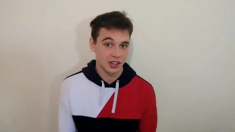 Сейчас вася