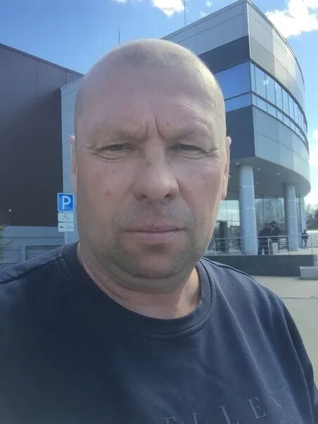 Айнур айнуров из нигамата. Константин сундуров николаевич уфа инстаграм. Ф р сундуров уголовное право. Уголовное право общая часть учебник. Учебник ф.