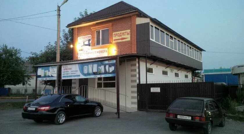 майкопский район поселок тульский улица. тульский адыгея. парк поселок тульский адыгея. пос тульский майкопский район. адыгея п тульский на карте.