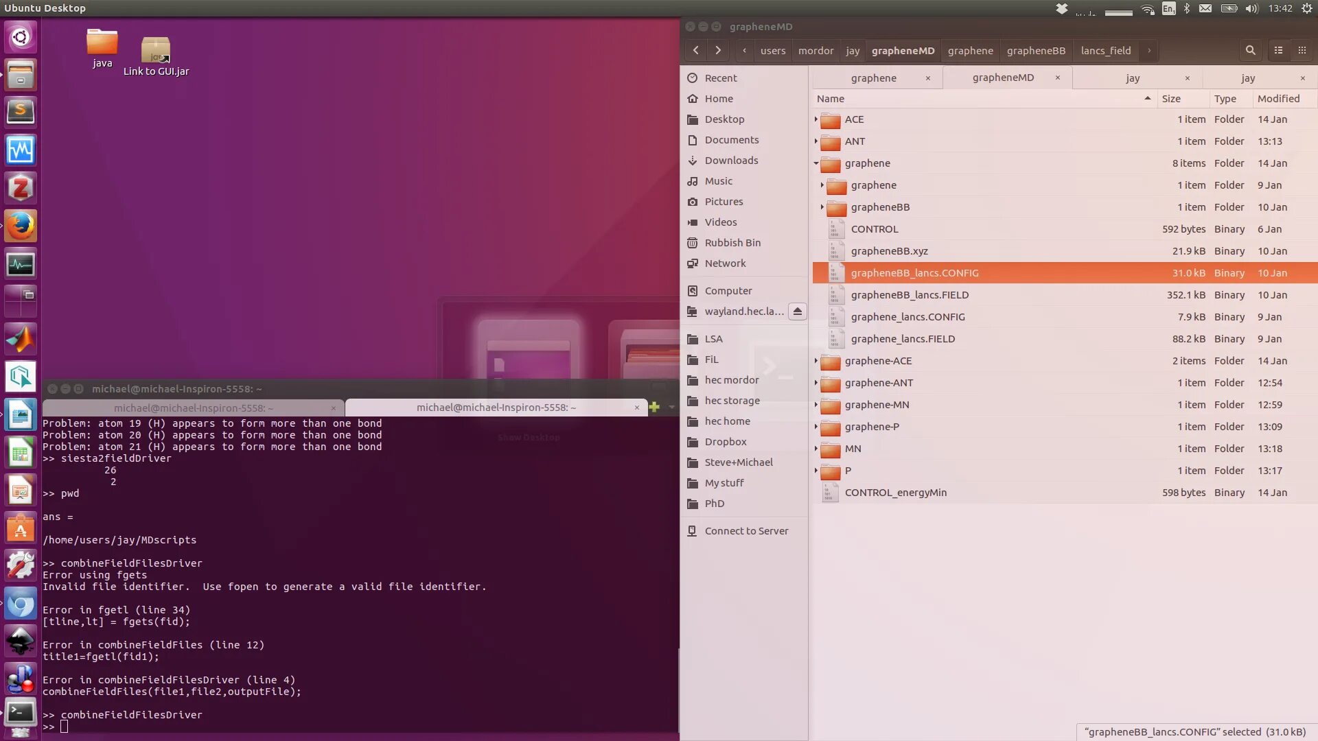 Окна linux. Ubuntu окна. ubuntu 16.04 системные требования. переключатель окон линукс. компиляция файла в убунту.
