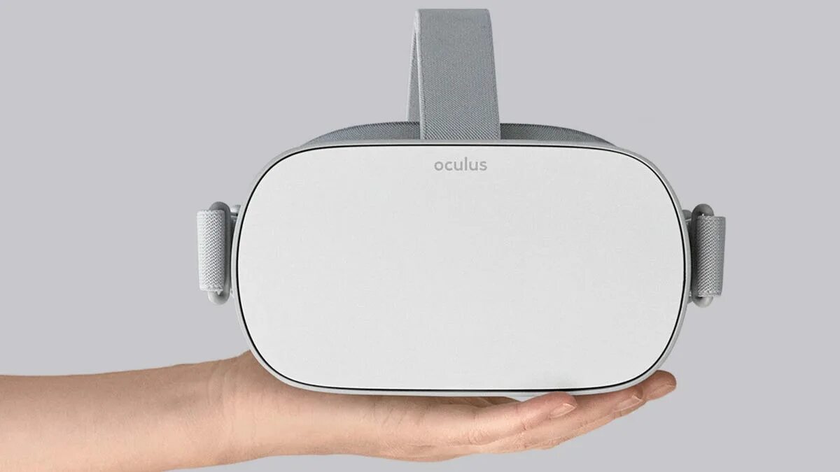 Окулус работает. Очки виртуальной реальности окулус. очки виар oculus go. очки виртуальной реальности oculus quest - 64 gb. очки виртуальной реальности oculus quest 2 128 gb.