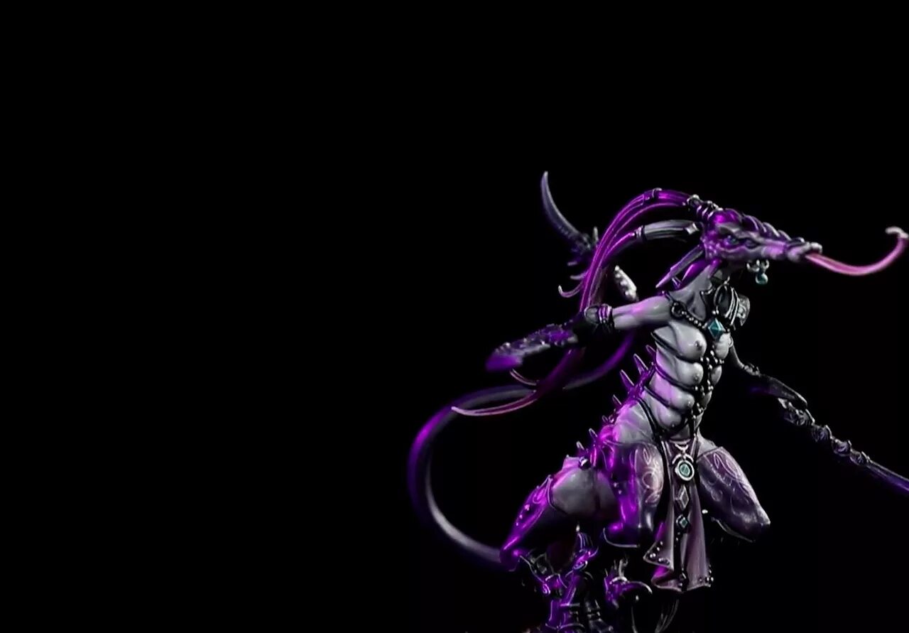 вархаммер демоны слаанеш. слаанеш богиня. вархаммер 40000 слаанеш. вархаммер 40000 боги хаоса слаанеш. вархаммер 40000 слаанеш.