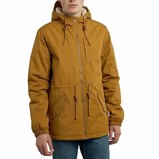 куртка зимняя принт сине-зеленый соты артикул: 10110-1-1-1 мембрана 3000/3000. Element jacket a1 jkb1 elw8. Element hemlock jacket. Element stark парка мужская. куртка element 2020.