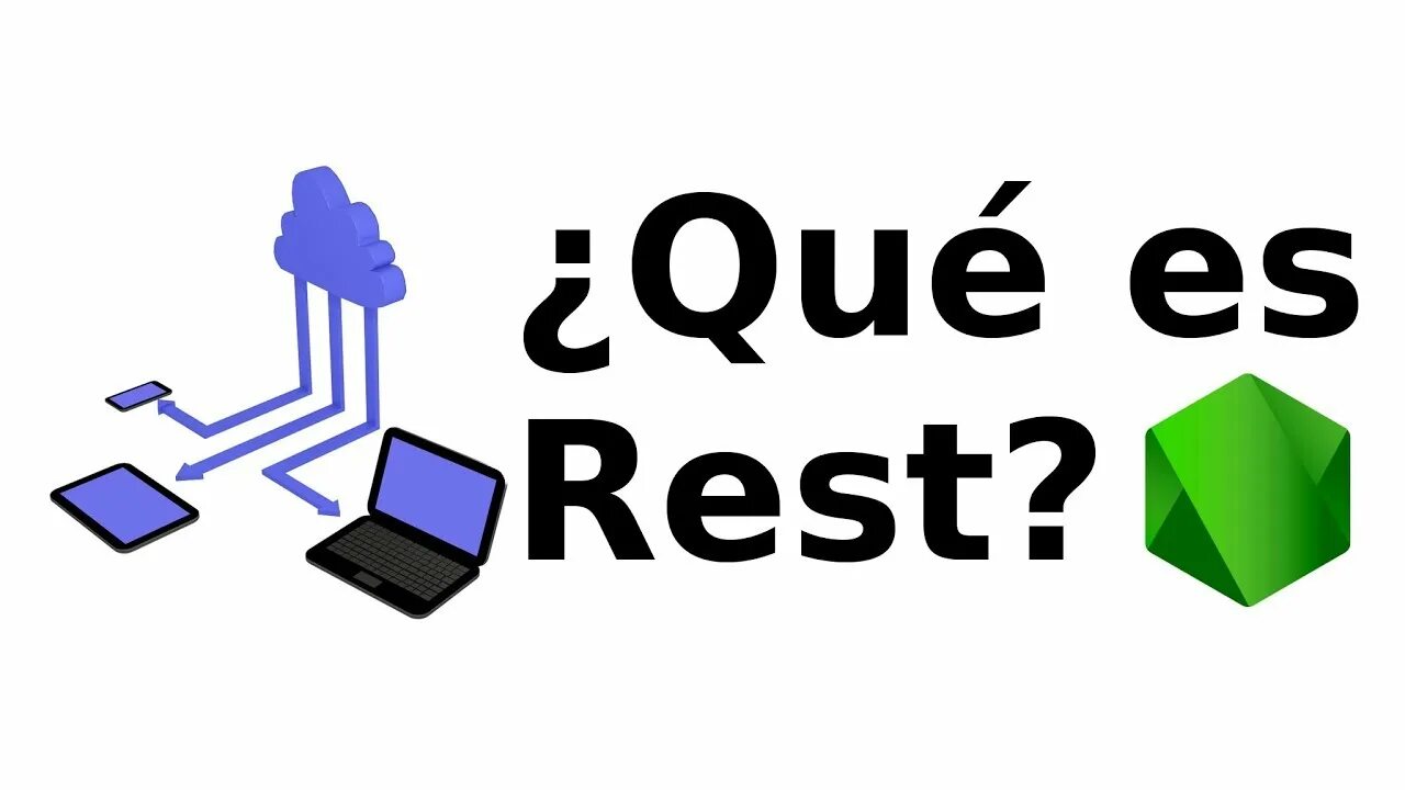 Node js rest. Rest api в node js. rest api logo. rest api logo png.