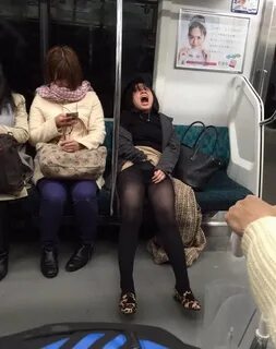 Hidden camera dressing