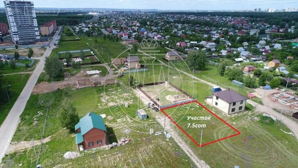 село усады казань. усады улица счастливая. южный парк усады. село усады казань. усады лаишевский район.