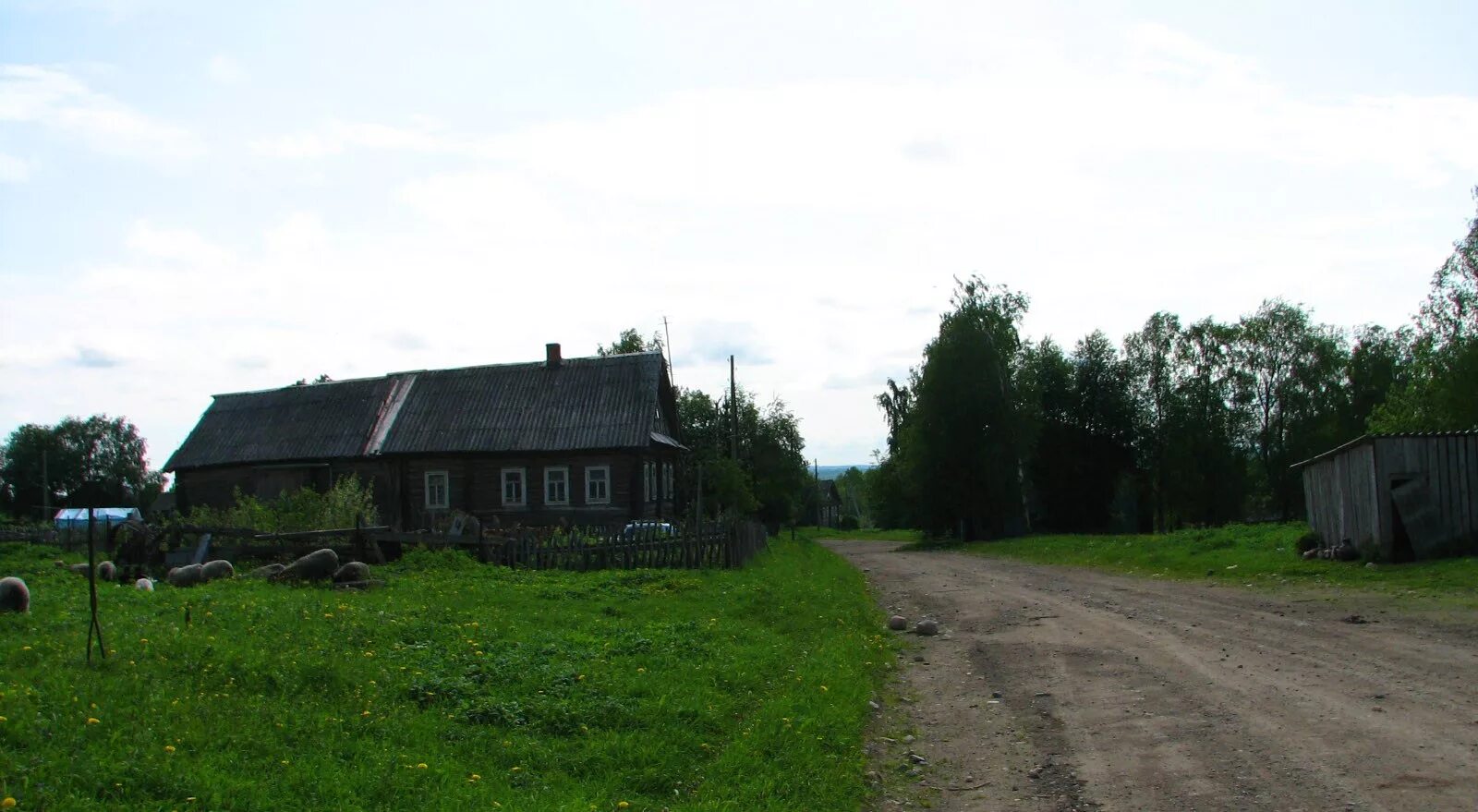 Деревня великая. Великий двор Вологодская область Вытегорский район. Бадожский Погост Вытегорский район. Заброшенные деревни Вытегорского района. Заброшенные деревни Вологодской области Вытегорского района.