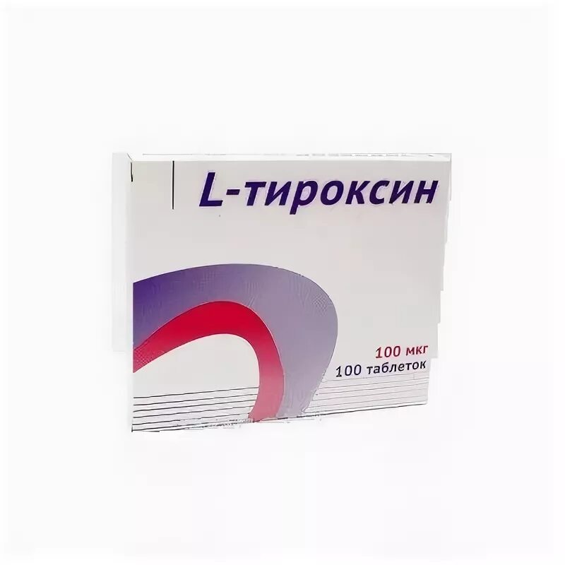 Л-тироксин табл 100 мкг x50. L-тироксин 50 мг 100. L-тироксин ТБ 50мкг n50. L тироксин 100 мг. Тироксин 50 мкг