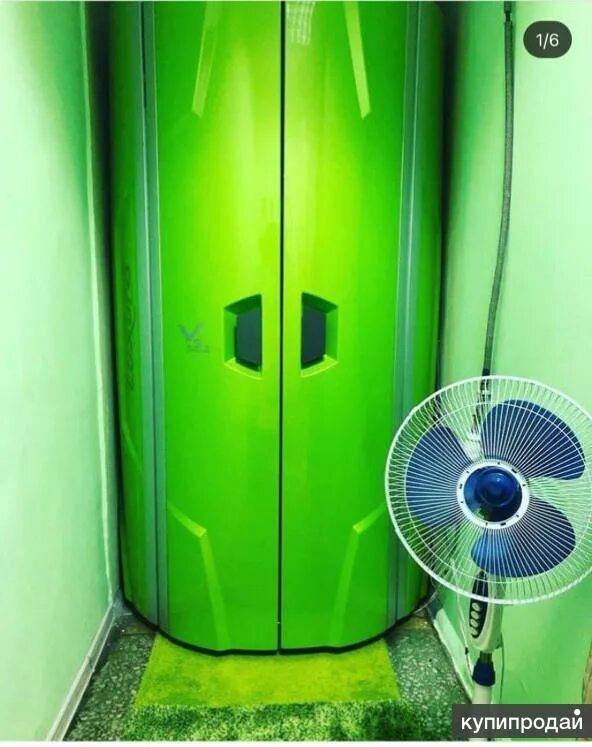 Студия загара. Сафари красноярск солярий. Солярий пермь рядом. Студия загара. Отель николь пермь.