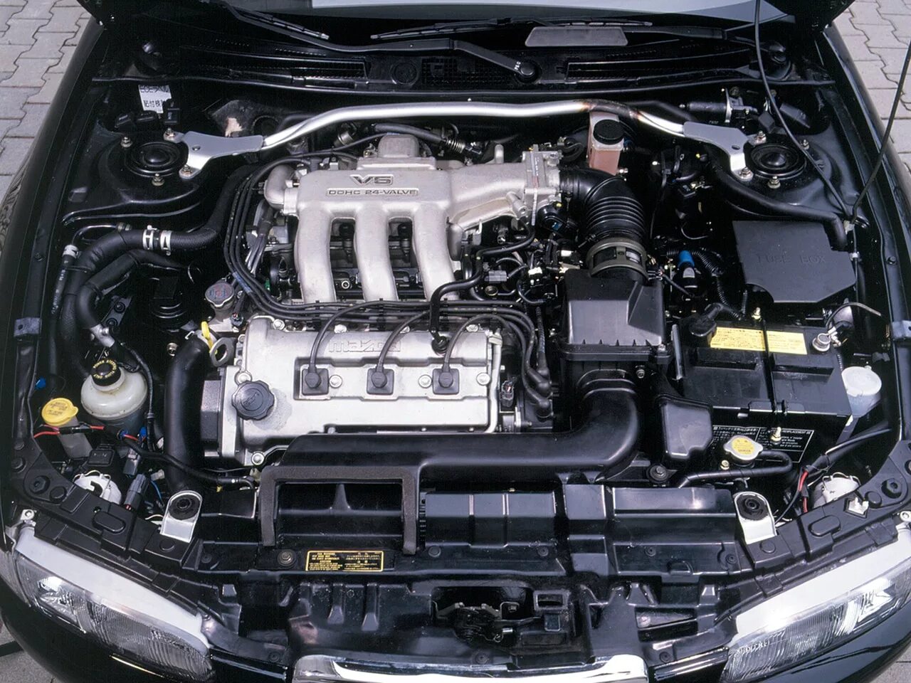 Мазда 6 v6. Mazda xedos 6. Mazda xedos 6, 1992. Xedos 6 2.0 v6. Мазда Кседос 6 2.0 v6.