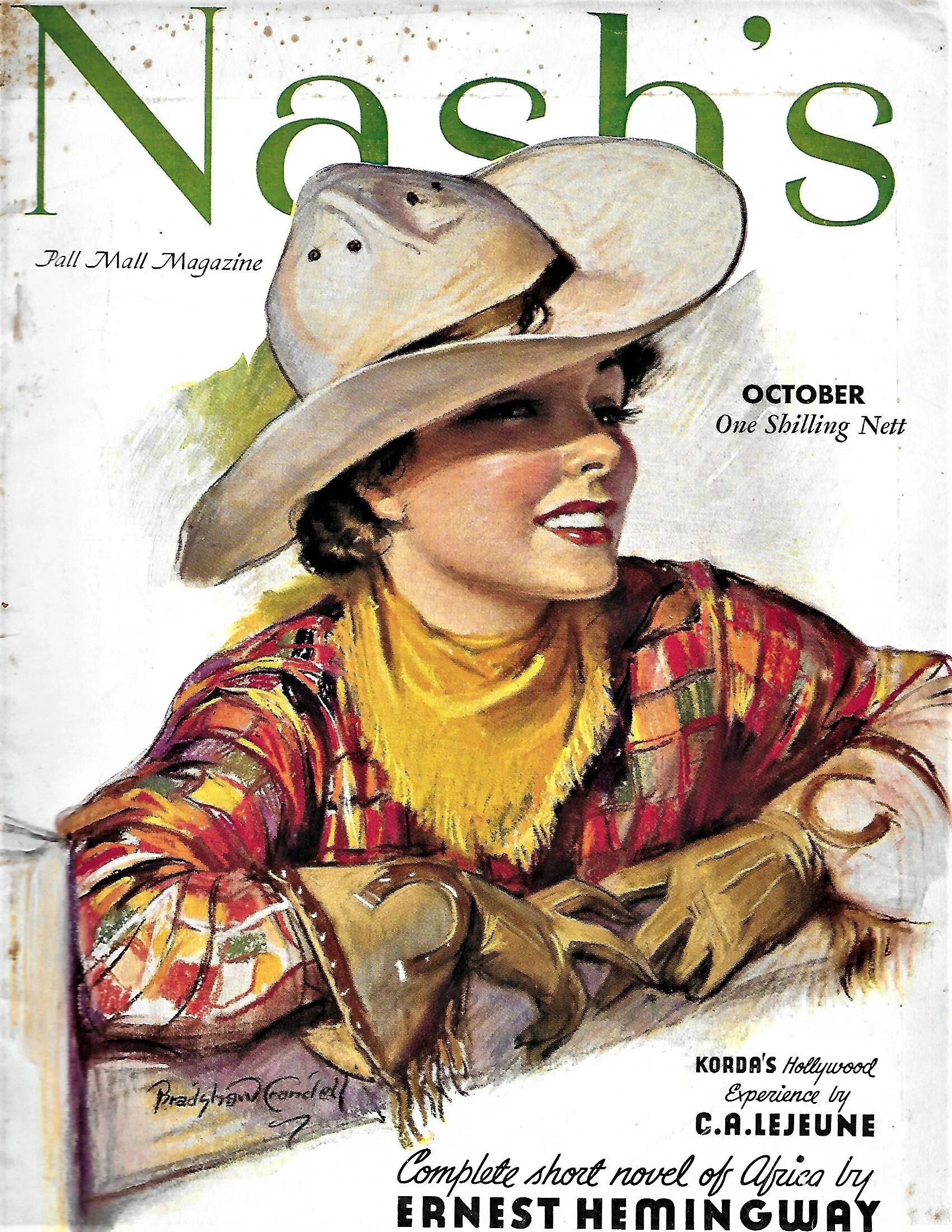 The short happy life of francis macomber. The short happy life of francis macomber. Хемингуэй снега килиманджаро обложка. Недолгое счастье фрэнсиса макомбера книга. The short happy life of francis macomber.