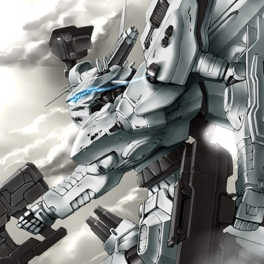 Armored Core White Glint. Armored Core 6 Art. Armored Core 5 мехи. Armored Core 6 мехи.