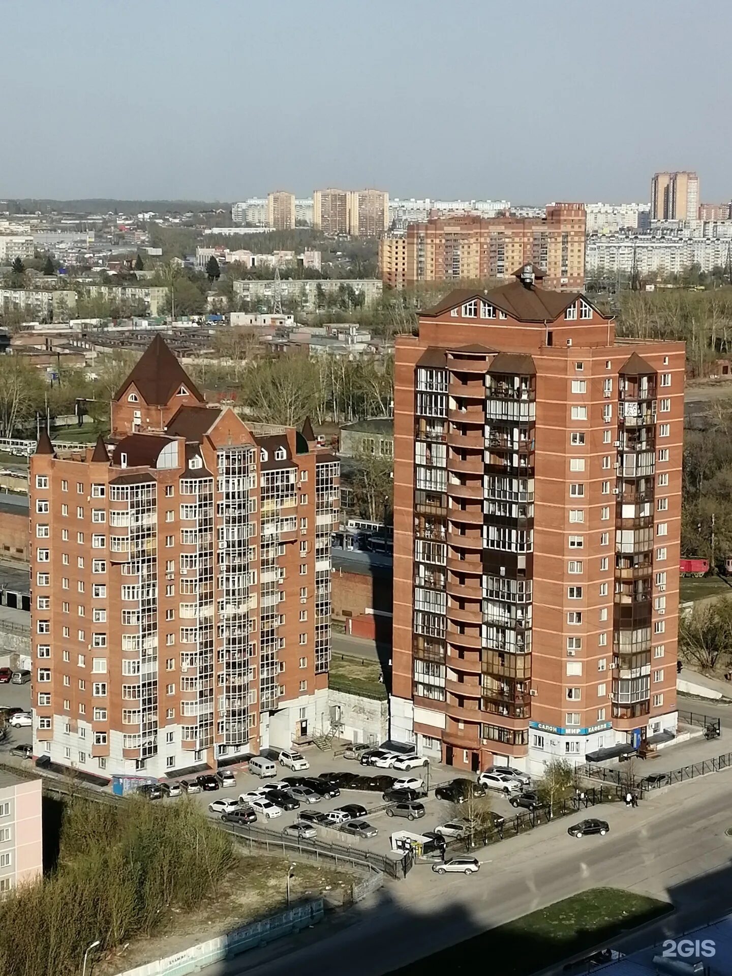 Кошурникова 22/2. Кошурникова 2/1 новосибирск. Кошурникова 22/2. Кошурникова 53/1. Кошурникова 2 новосибирск.