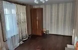 Советский 24 кемерово. Квартиры в кемерово. Снять квартиру на южном в кемерово. Квартиры в кемерово. Квартиры в кемерово.