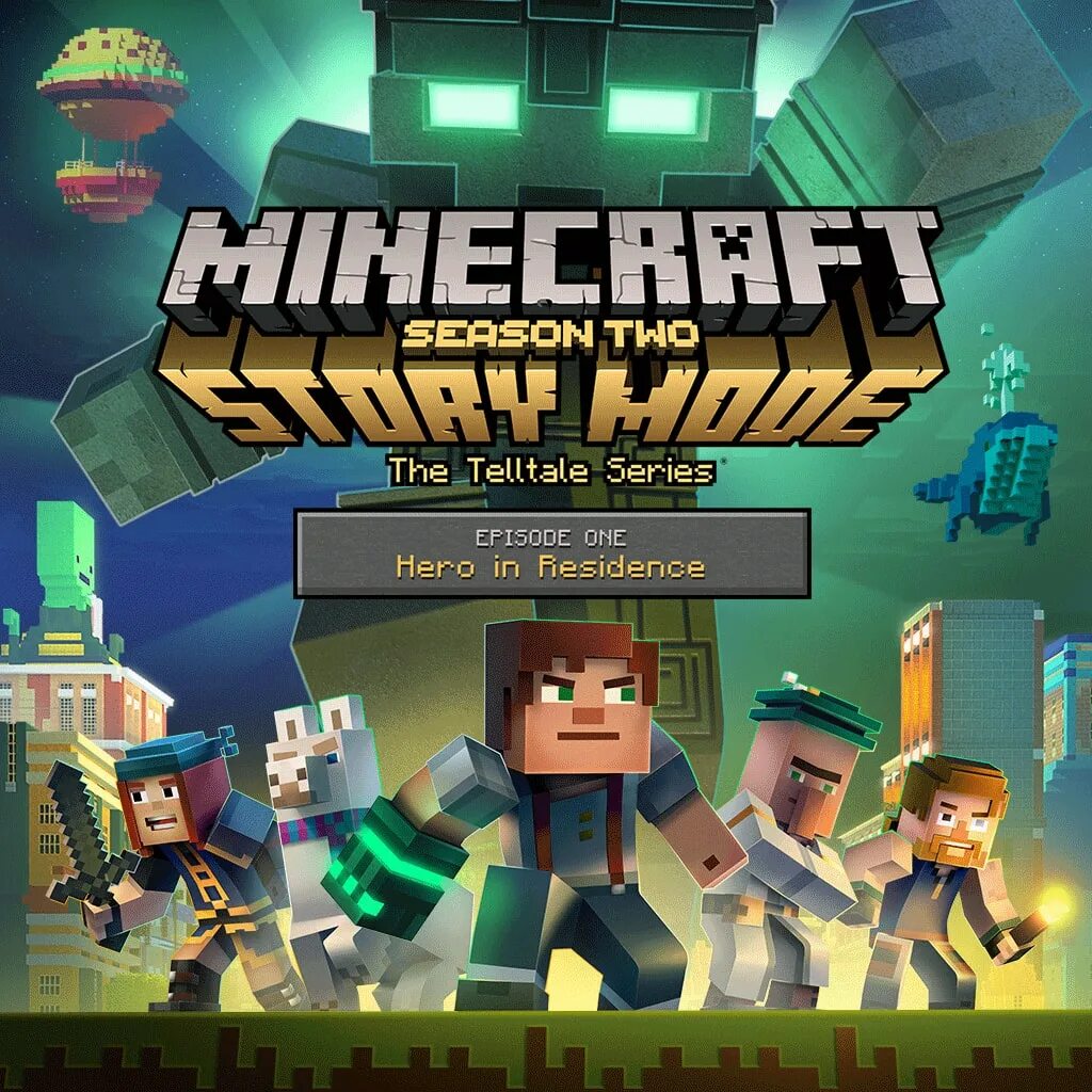 Minecraft story mode two. Minecraft story mode season 2. майнкрафт стори мод 1. майнкрафт story mode 2. minecraft story mode season 2 episode 1.