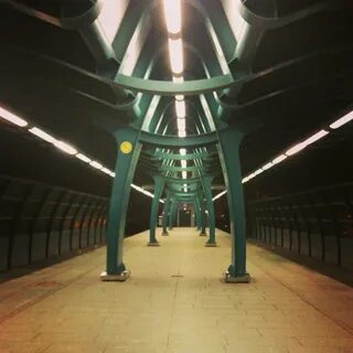 Улица горчакова метро