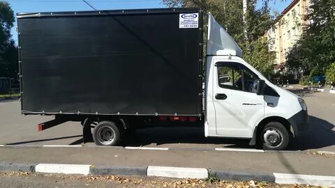 Некст отзывы владельцев