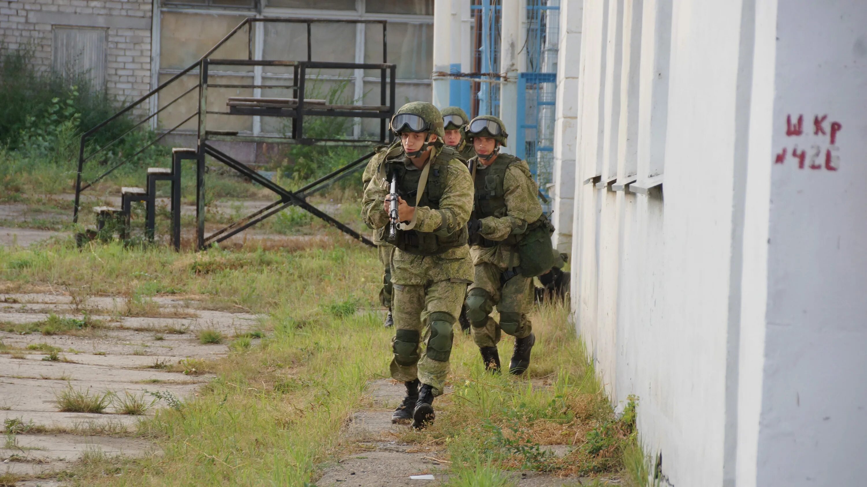 морские дьяволы дальние рубежи 1 серия. иван паршин морские дьяволы рубежи родины. морские дьяволы рубежи родины 1. морские дьяволы смерч рубежи родины. морские дьяволы северные рубежи 2.
