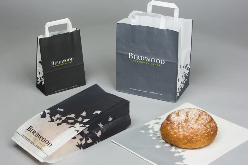 Packaging bags. Крафт Бейкери. Packaging goods. Bread Kraft Design Packaging. Bakery Bags.