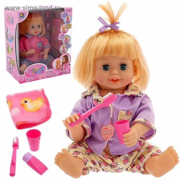 7731-а1 кукла. кукла hasbro baby alive cupcake birthday baby brunette hair, e0597. кукла с зубками. кукла с зубками. кукла с зубками.