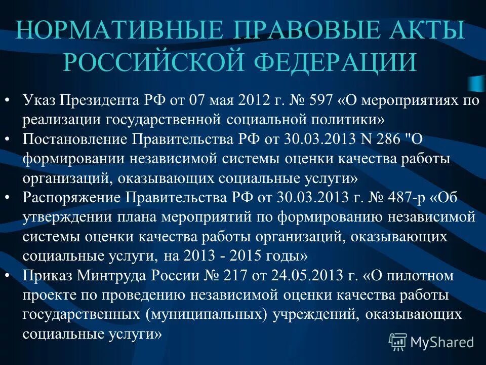 Нормативные акты библиотек. Нормативно правовые акты РФ. Нормативно-правовые акты, действующие в РФ. Нормативно правовые акты действующие в р. Российские нормативные акты.