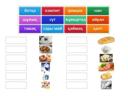 Екі Водонаевамен үйде секс