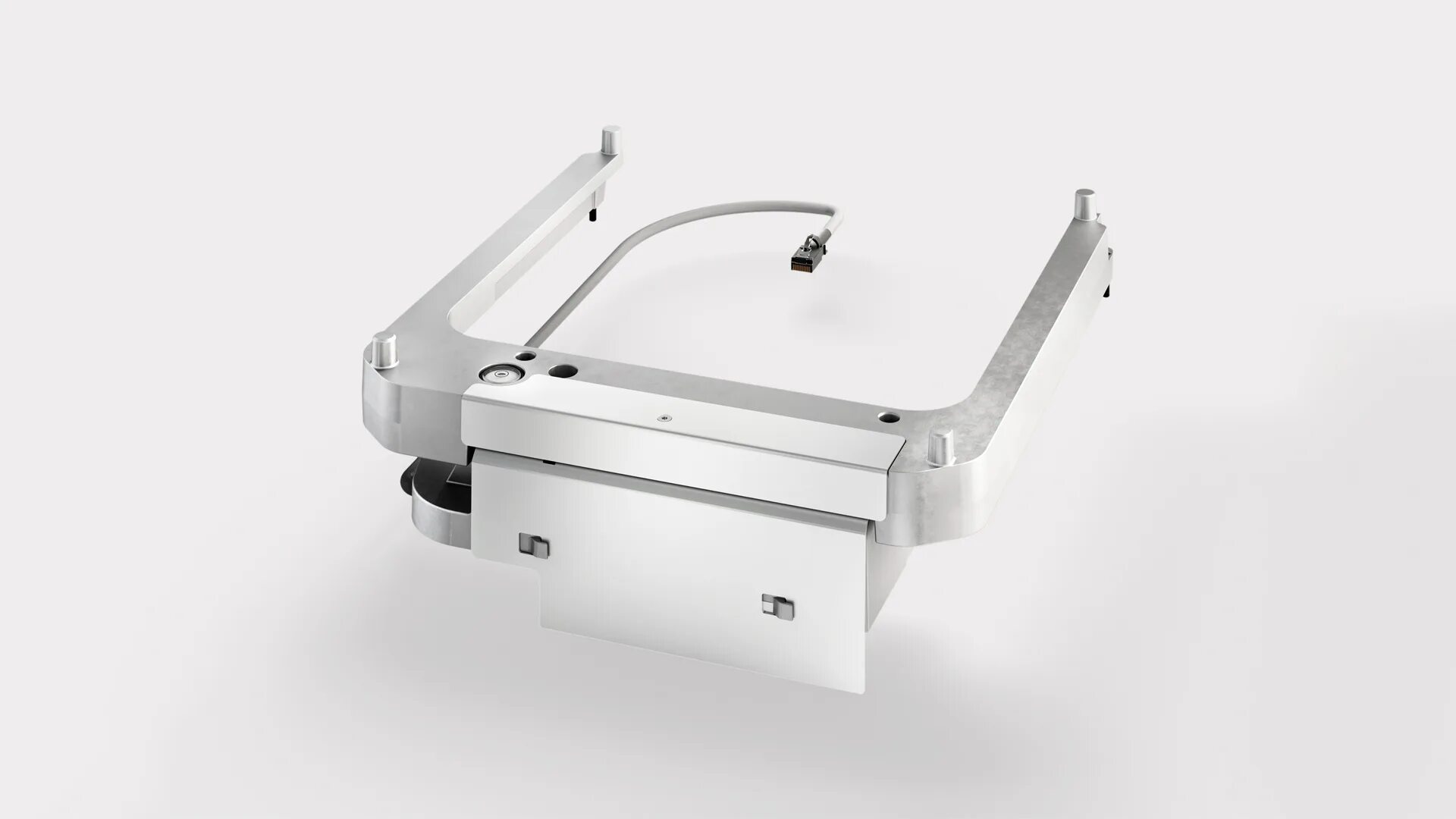 Cs вес. Торговые весы cs300 ma 9803. scale bizerba xc800. bizerba a 300. тензодатчик bizerba 05824362.