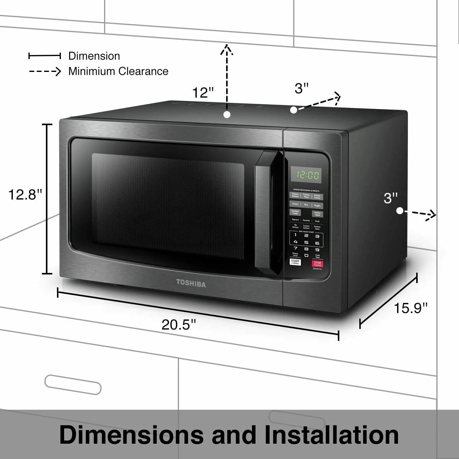 Toshiba em131a5c-SS Microwave Oven. Габариты СВЧ отдельностоящая самсунг. Микровкупить Toshiba em925a5a-BS Microwave Oven. Микроволновая печь Microwave Oven.