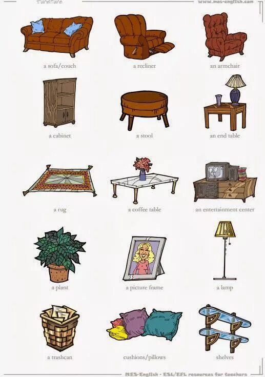 Furniture flashcards. Мебель flashcards. house мебель для детей английский. мебель in english for kids. английский язык урок мебель.