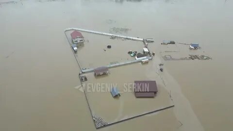 Уровень реки протва в обнинске