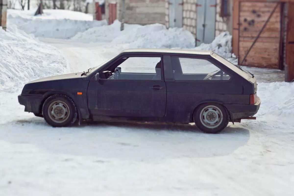 Низкая 2108. 2108 низкая. Низкая 2108. Ваз 2108 bpan. Ваз 2108 заниженная крыша.