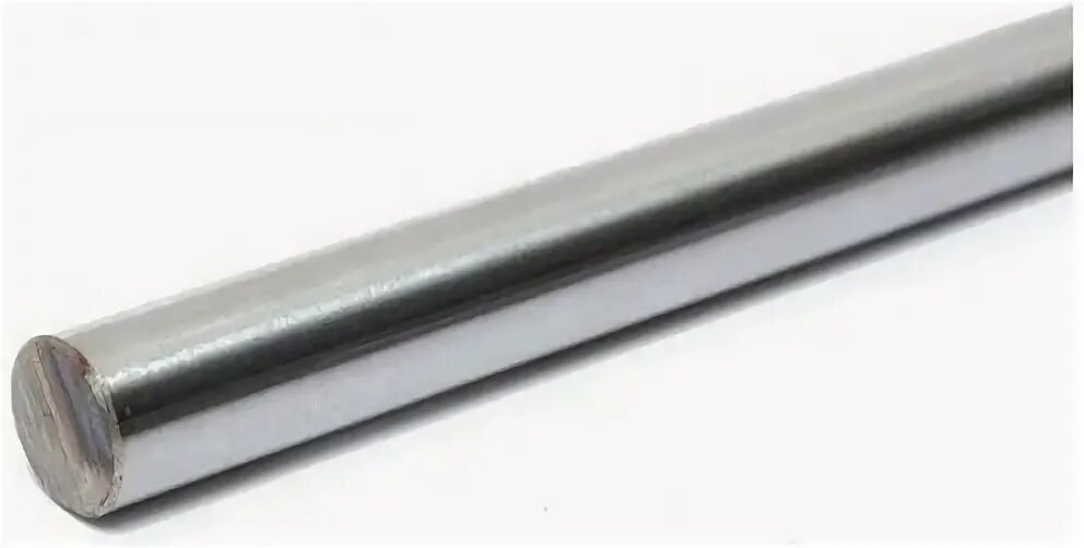 цилиндрическая направляющая 25мм. Linear shaft 8x320mm shaft. направляющая к 8. направляющие втулки двигателя honda dio 27. направляющая к 8.