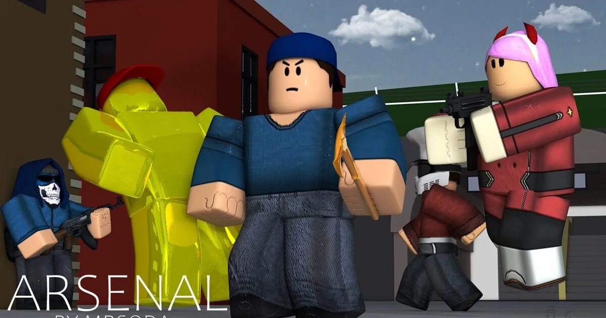 Arsenal roblox. РОБЛОКС Арсенал 2022. Арсенал РОБЛОКС крутые. Обои РОБЛОКС Арсенал. Arsenal Roblox twitter.