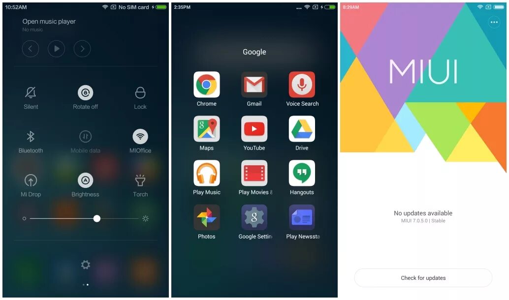 Miui down. MIUI 7. MIUI v7. Интерфейс MIUI v5. Папка MIUI на Xiaomi.