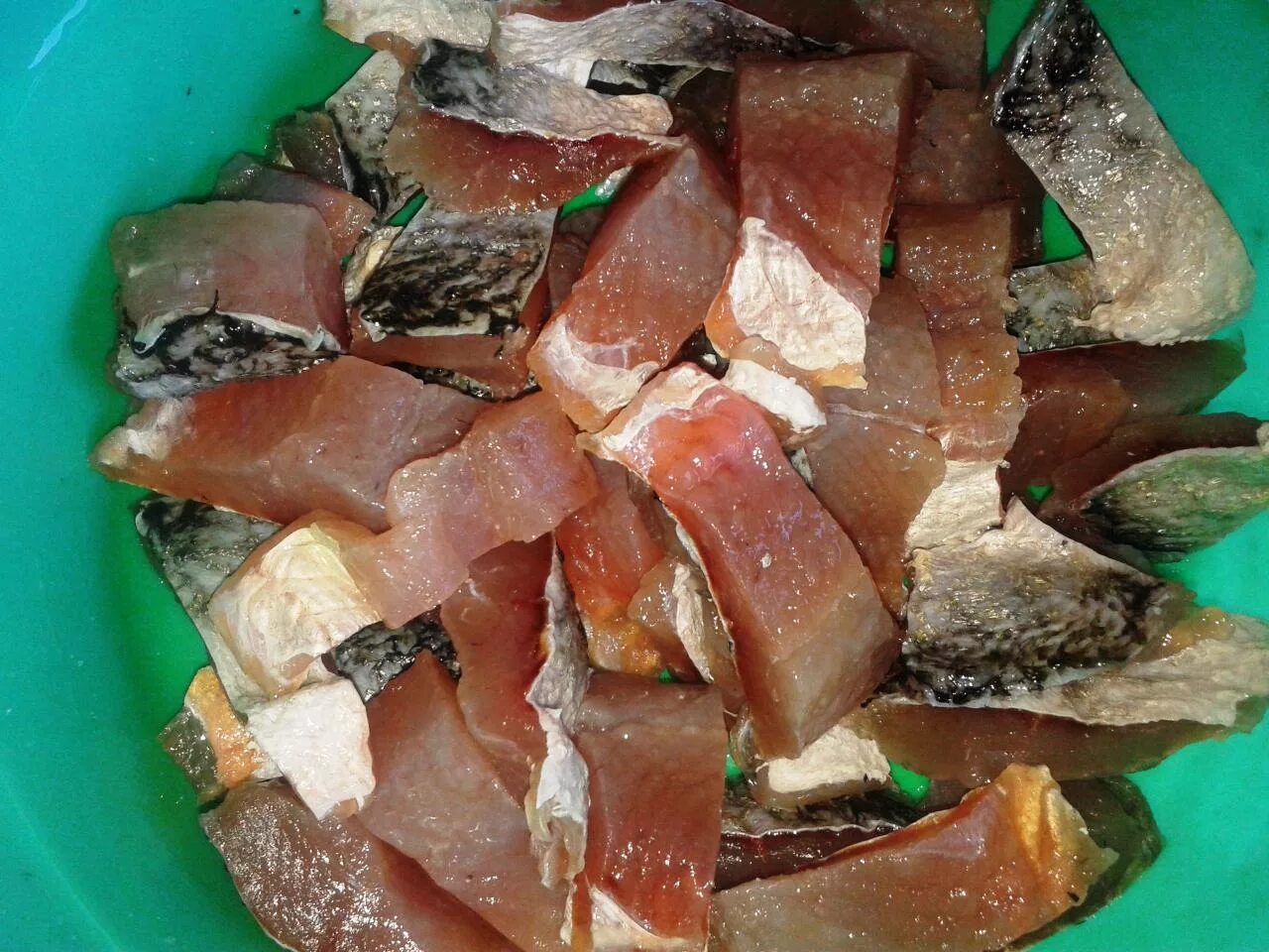 балык щуки. щука малосольная. солят ли щуку. щука соленая в домашних. солят ли щуку.