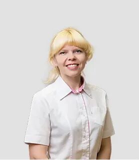 Новоуральск прием