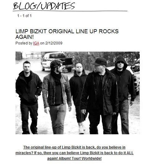 Limp bizkit the truth. перевод текстов limp bizkit. лимп бизкит строй гитары. 2000 - chocolate starfish and the hot dog flavored water. Limp bizkit chocolate starfish and the hot dog flavored water альбом.