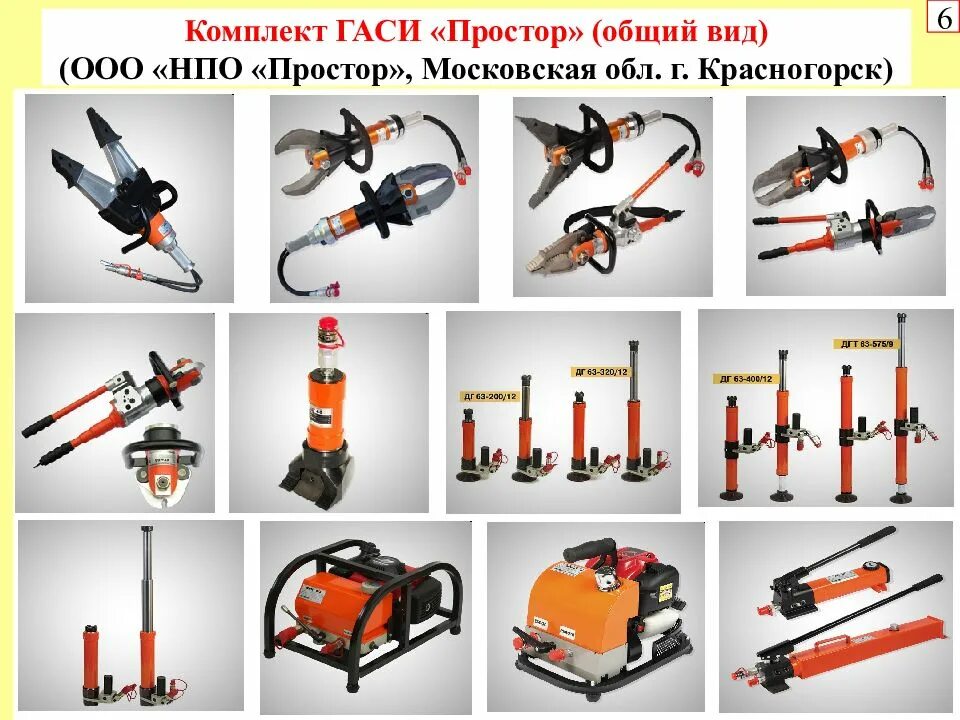 ТТХ гидравлического аварийно-спасательного инструмента. Спасательный гидравлический инструмент ТТХ. Гидравлический спасательный инструмент Спрут. Гидравлический аварийно-спасательный инструмент Гаси Спрут комплект. Аварийно спасательный комплект