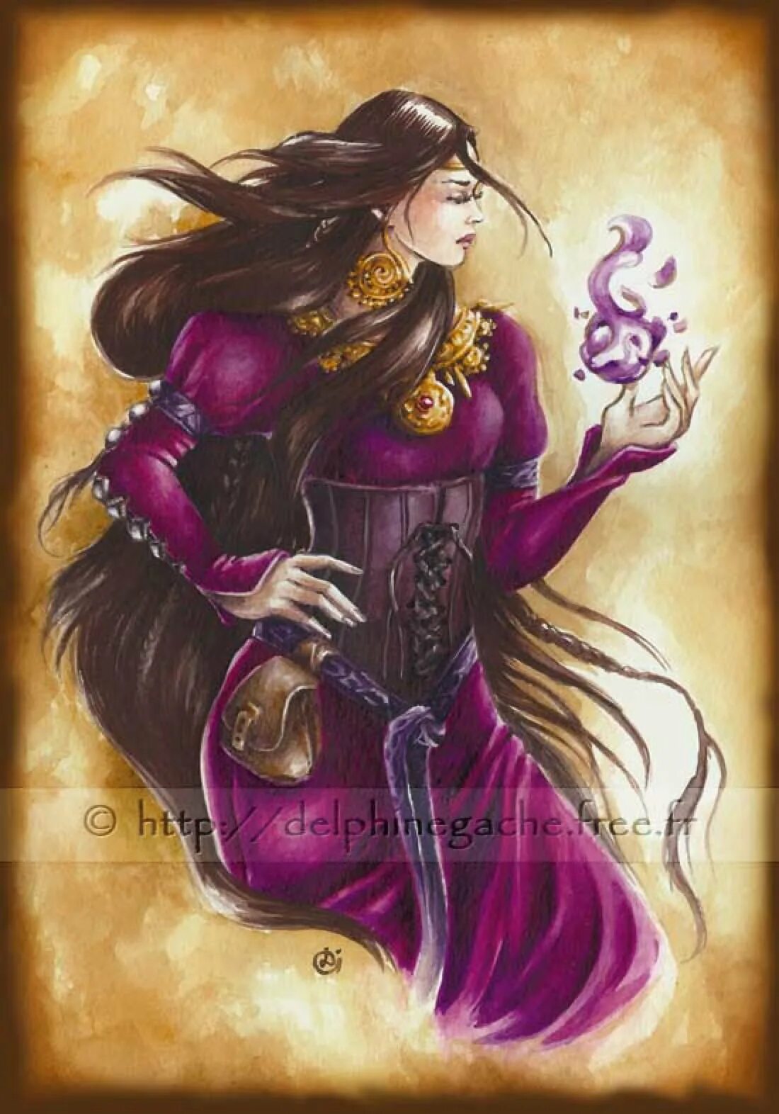 Моргана пендрагон мерлин арт. Моргана ле фей мифология. Фея моргана. Фея моргана. Фея моргана король артур картины.