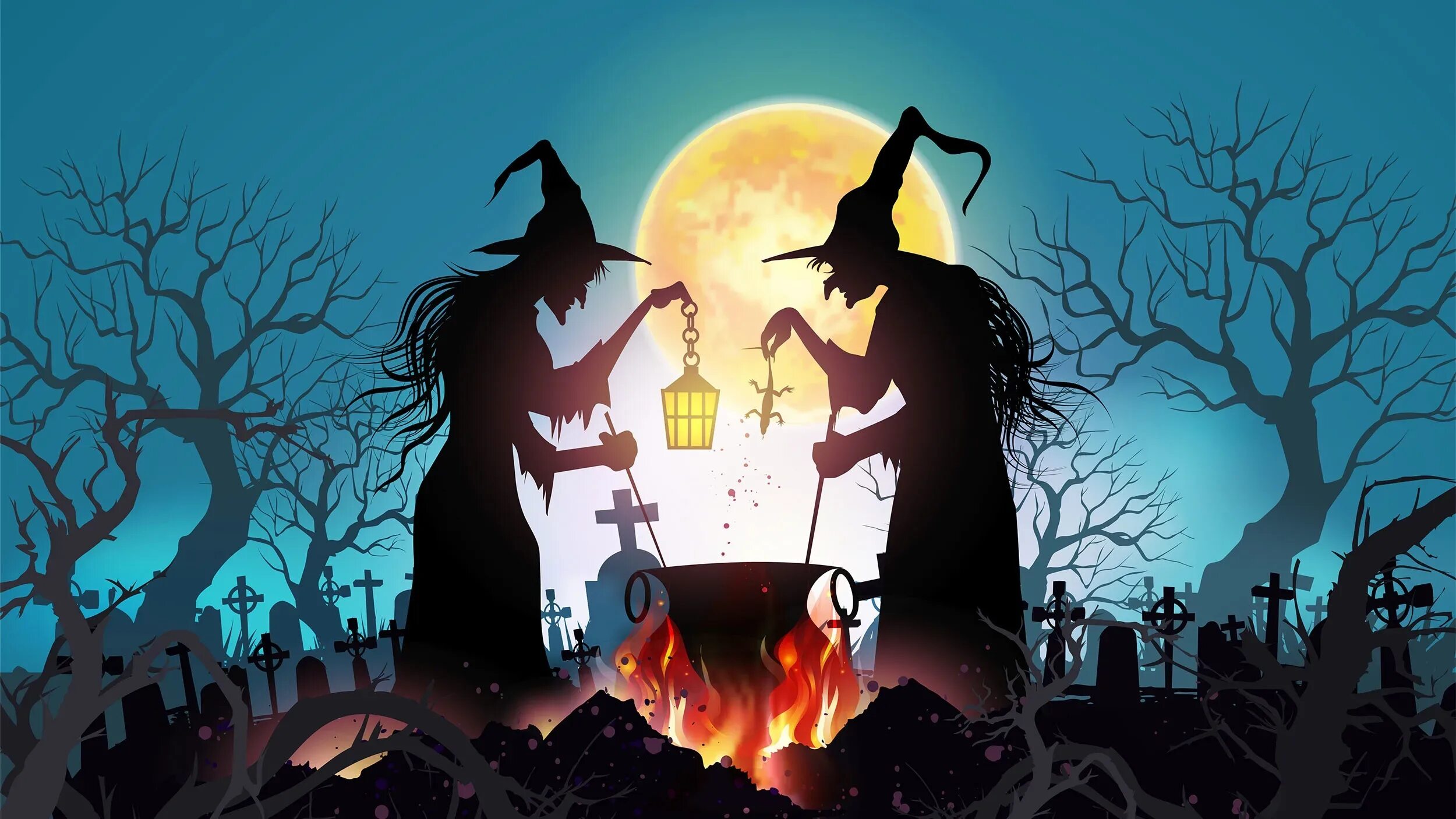 Шабаш ведьм на лысой горе. Ведьминский шабаш. Шабаш ведьм сериал салем. Ночь ведьм. Ведьма три ночи.