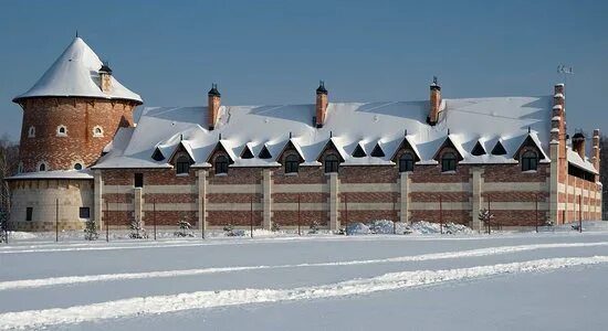 Коломна la ferme de reve отель. Коломна замок la ferme. Ферме реве. Замок озеры la ferme de reve. Коломна замок la ferme.