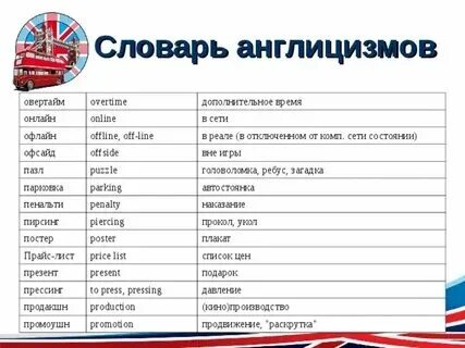 Аналогично по другому. Аналогично по другому
