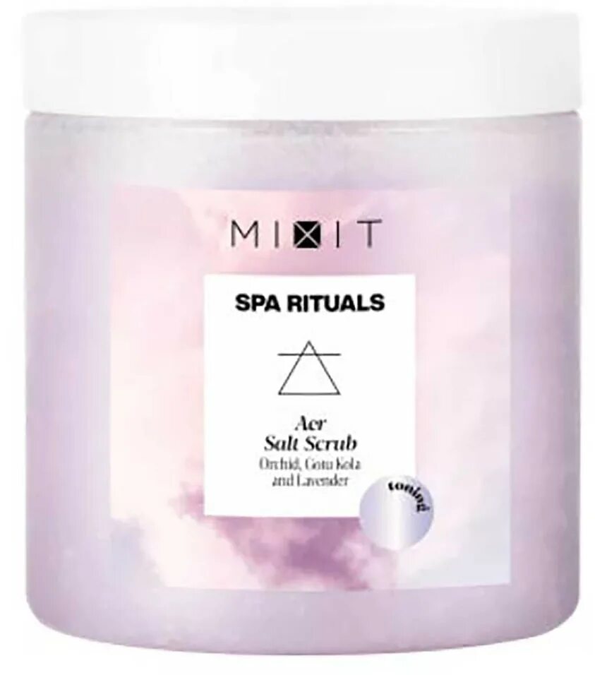 Mixit скраб для тела кокосовый. Mixit выравнивающий скраб 60 мл для лица. Mixit spa rituals aqua молочко для тела увлажняющее. Скраб для тела с кокосом и миндалем. Spa rituals ignis shampoo.