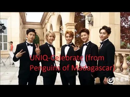 Uniq