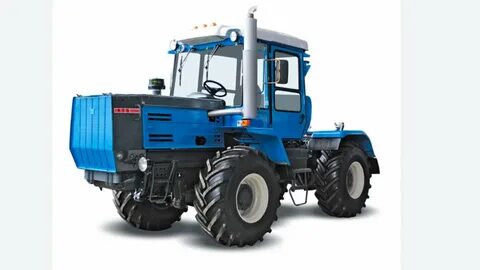 Новый 150