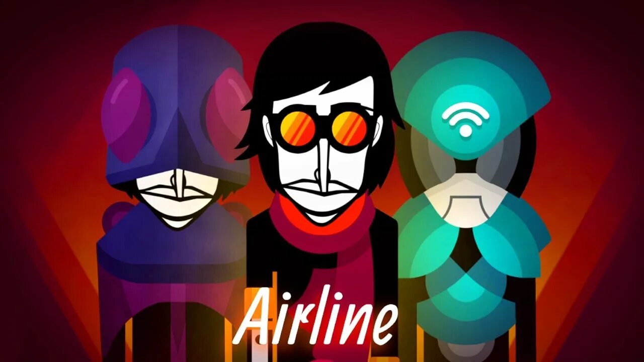 Incredibox sprunked. Инкредибокс 9. incredibox airline mod. инкредибокс моды. incredibox arbox.